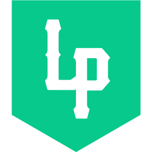 cropped-LeagueParkFavicon.png cropped-LeagueParkFavicon.png