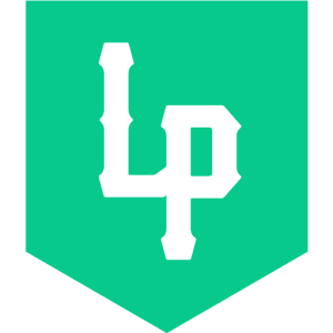 cropped-LeagueParkFavicon.png